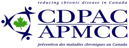Bilingual-logo-CDPAC