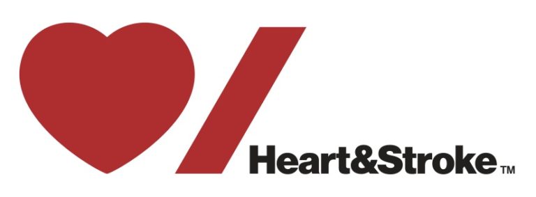 HSF-Logo